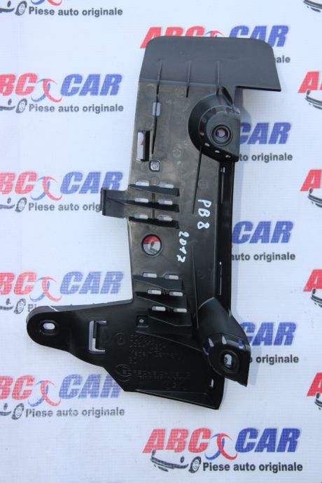 Suport interior VW Passat B8 2015-2023 5Q1864775A