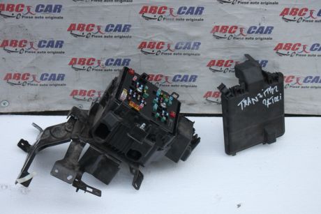 Tablou sigurante Ford Transit Custom 2012-2023 2.0 TDCI KK3T1-4D068GE