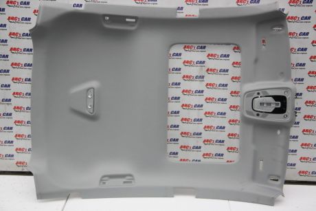 Tapiterie plafon model cu panoramic Audi A5 (F5)  2016-2024 8W8867506C