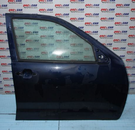 Usa dreapta fata Seat Cordoba (6K2) 1999-2002