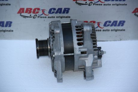 Alternator 12v 140A Renault Megane 3 2008-2016 1.4 TCE 231000024R