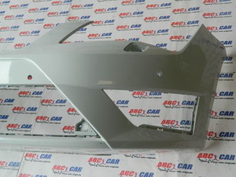 Bara fata model cu senzori si spalatori Seat Leon 5F1 2012-2017 5F0807221M