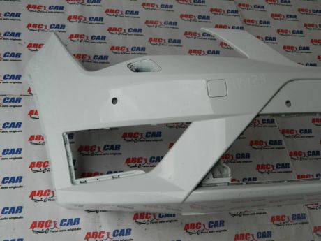 Bara fata model cu senzori si spalatori Seat Leon 5F1 2012-2017 5F0807221M