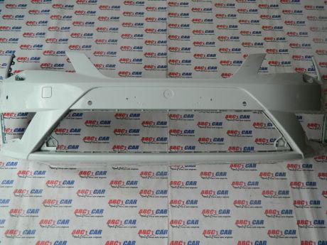 Bara fata model cu senzori si spalatori Seat Leon 5F1 2012-2017 5F0807221M