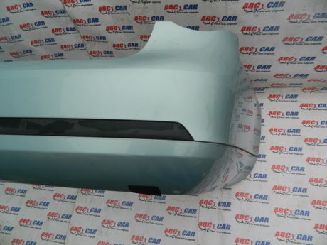 Bara spate VW Jetta (1K) 2005-2011 1K5825715A
