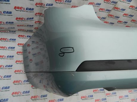 Bara spate VW Jetta (1K) 2005-2011 1K5825715A