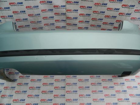 Bara spate VW Jetta (1K) 2005-2011 1K5825715A