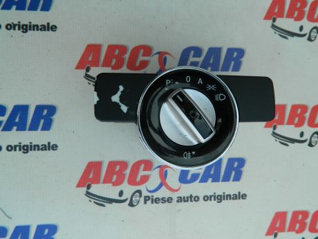 Bloc lumini Mercedes E-Class W212 2.2 CDI 170 CP 2010-2015 A2129051900