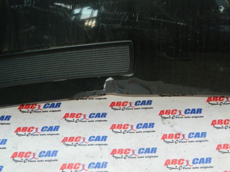 Capota fata Renault Trafic X83 2001-2014