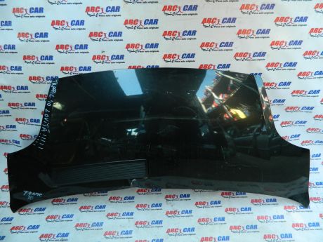 Capota fata Renault Trafic X83 2001-2014