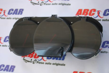 Ceasuri bord Suzuki Grand Vitara 2005-2015 34110-67JE
