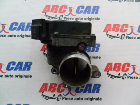Clapeta acceleratie VW Jetta 1K 2005-2011 1.6 TDI 03L128063Q