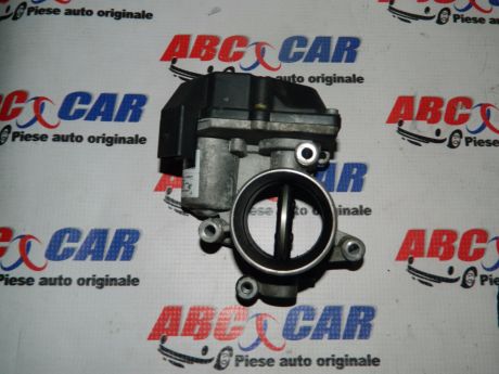 Clapeta acceleratie VW Tiguan (5N) 2007-2016 2.0 TDI 03L128063