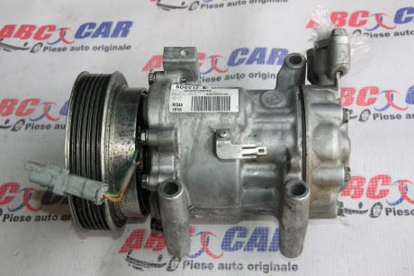 Compresor clima Renault Clio 4 2012-2019 8200953359