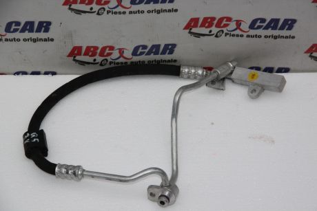 Conducta clima Audi Q5 FY 2017-2024 3.0 TDI 80B816720N