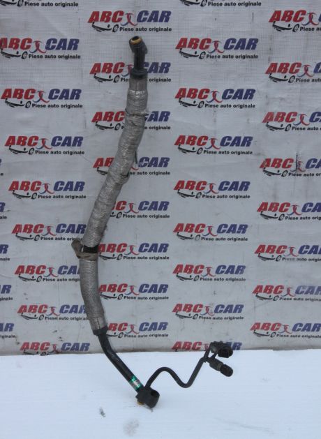 Conducta clima BMW Seria 3 E46 1998-2005 64538386000