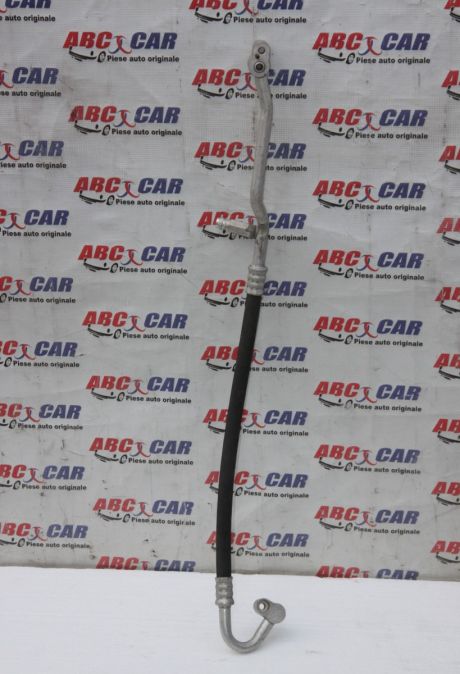 Conducta clima Skoda Fabia 1 (6Y) 2000-2007 6Q0820721AA