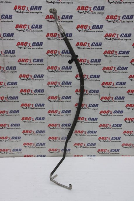 Conducta clima VW Transporter T4 1995-2003 7D0820721H