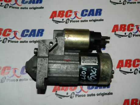 Electromotor Renault Clio 2 1998-2012 1.5 DCI 8200426577