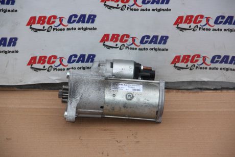 Electromotor VW Amarok (2H) 2010-prezent 2.0 TDI 2H0911023F