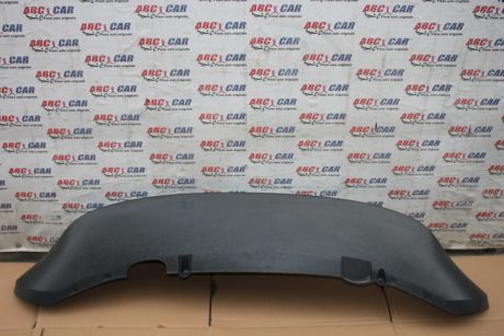 Fusta bara spate Seat Ibiza (6J) 2008-2012 6J3807521B