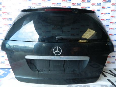 Haion Mercedes ML-Class  W164 2006-2011