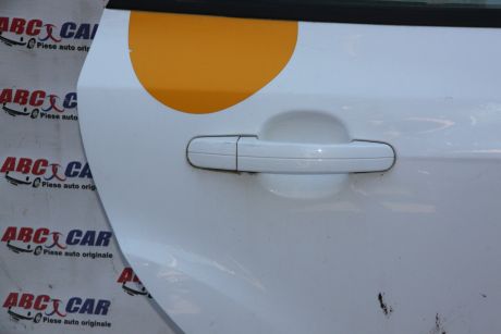 Maner exterior usa dreapta spate Ford Focus 3 combi 2012-2018