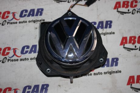 Maner haion cu camera VW T-Roc (A11) 2017-prezent 2GA827469