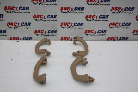 Manere plafon VW Passat B6 variant 2005-2010