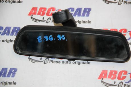 Oglinda retrovizoare centrala BMW Seria 3 E36 Compact 1993-2000
