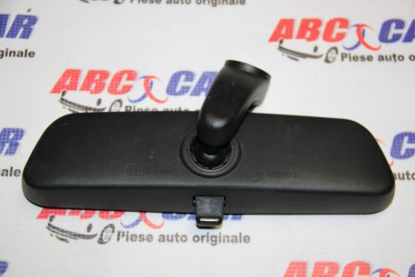 Oglinda retrovizoare centrala BMW Seria 3 E36 Compact 1993-2000