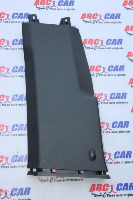 Ornament interior stanga VW Passat B8 2015-2023 3G0867291C