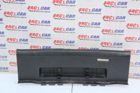 Ornament portbagaj VW Eos (1F) 2006-2015 1Q0863459A