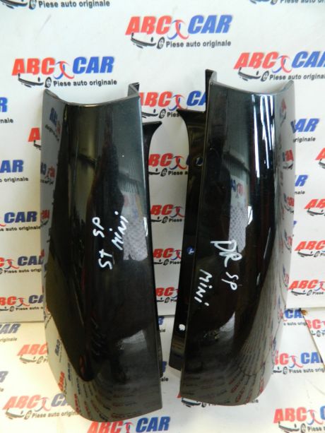 Ornamente stanga - dreapta spate Mini Cooper Clubman R55 2007-2014