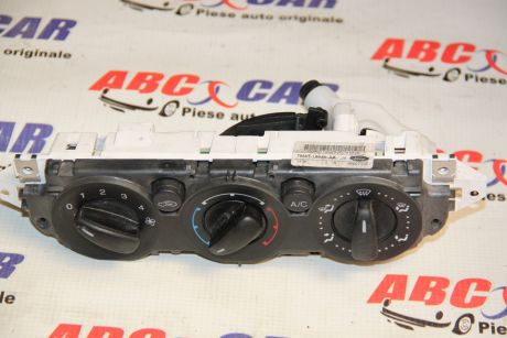 Panou comanda AC Ford Focus 2 2005-2011 7M5T-19980-AA