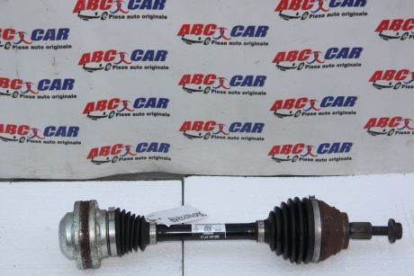 Planetara stanga fata VW Tiguan (AD1) 2.0 TDI 2016-2023 3Q0407271A