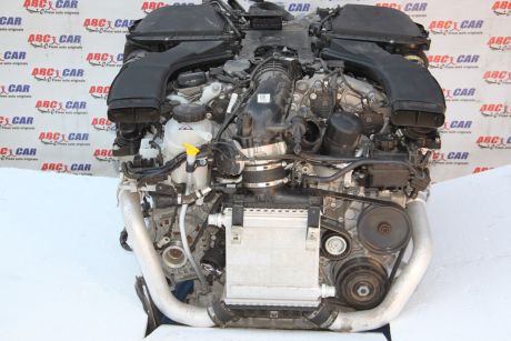 Pompa vacuum Mercedes R-Class W251 3.0 benzina 2006-2017 A2762300265
