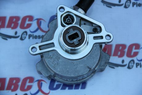 Pompa vacuum VW Touareg (7P) 2010-2018 03H145100C