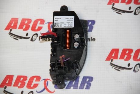 Releu ventilator bord Audi Q5 8R 2008-2016 8T0820521A