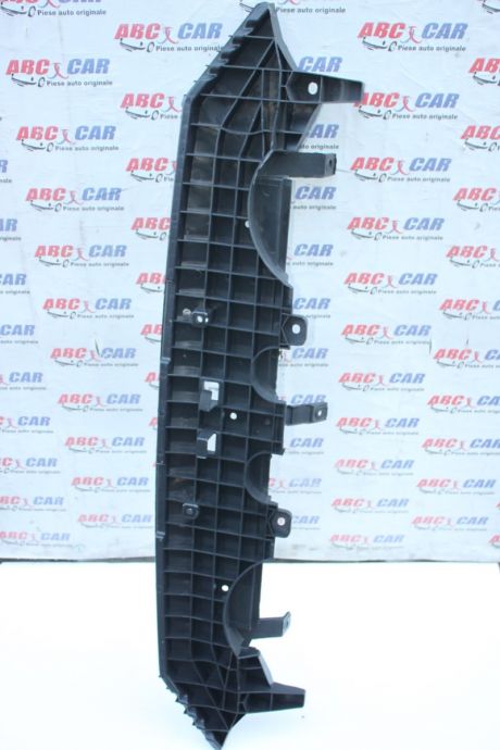 Scut bara fata Subaru XV 2011-2018 57707FJ180