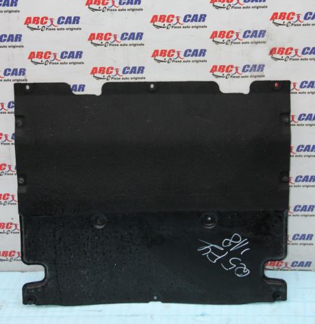 Scut caroserie Audi Q5 FY 2017-2024 3.0 TDI 80B863821