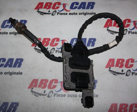 Sonda lambda VW Transporter T6 2.0 TDI 2016-2024 04L907805AB