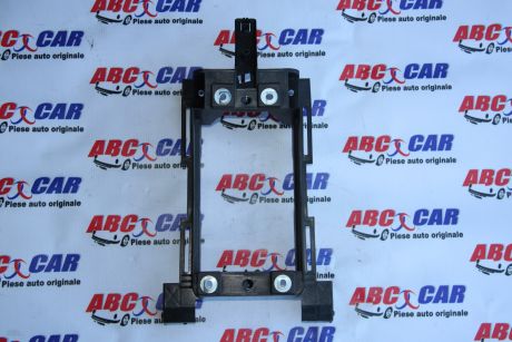 Suport consola centrala Audi A5 8T 2008-2015 cabrio 8K0863531A