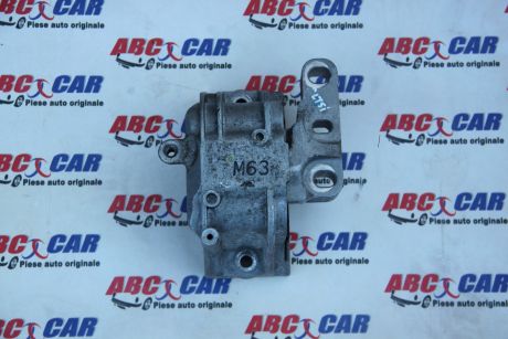 Suport motor VW Passat B6 2005-2010 2.0 TSI 1K0199262M