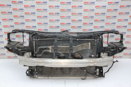 Trager Audi A8 D3 4E 4.2 TDI 2003-2009
