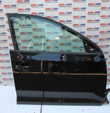 Usa dreapta fata Seat Toledo 4 (KG3) 2012-2018