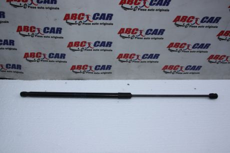 Amortizor haion Skoda Octavia 3 (5E3) combi 2013-2019 5E9827550C