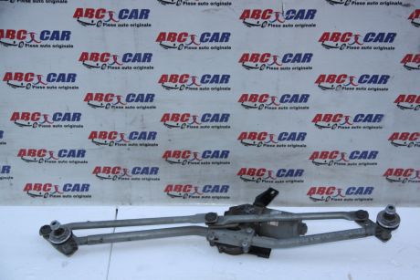 Ansamblu stergatoare cu motoras Mercedes Sprinter 2006-2018