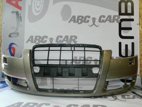 Bara fata Audi A6 4F C6 2004-2008