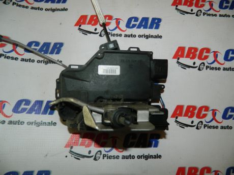 Broasca usa dreapta fata Audi A6 4B C5 1997-2004 4B1837016G